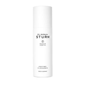 Dr. Barbara Sturm enzyme cleanser